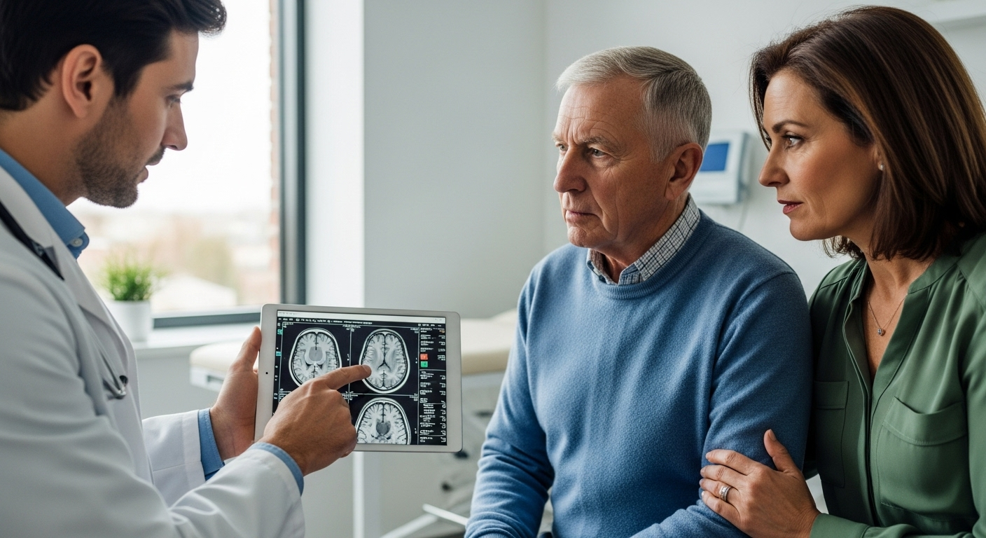 Un traitement qui ne s'adressera pas à tout le monde