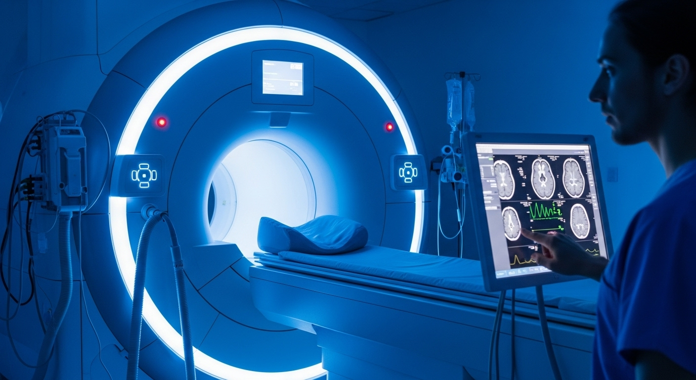 Le revers de la médaille : des risques bien réels