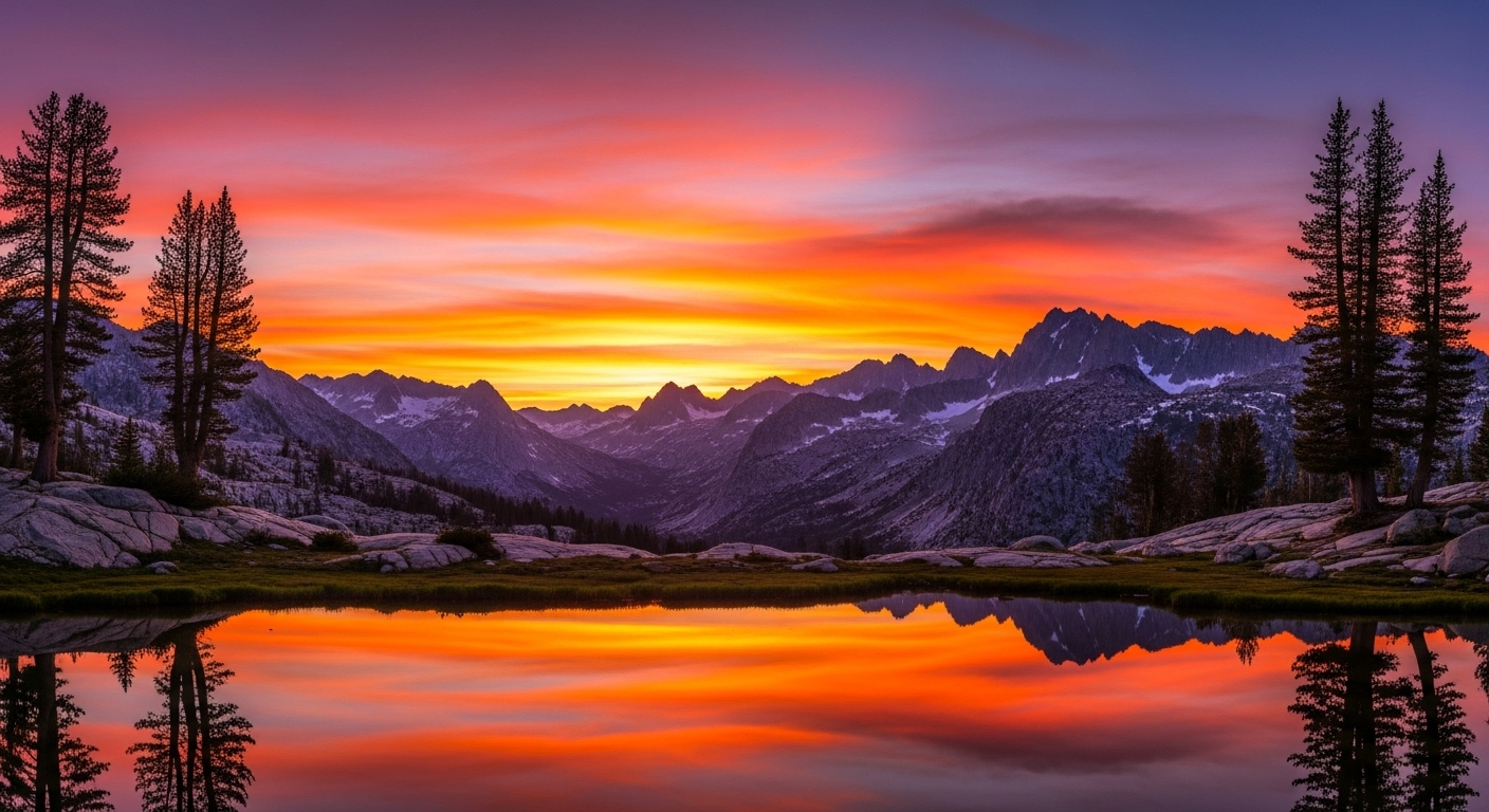 Conclusion : plus de peur que de mal, mais un avertissement sérieux