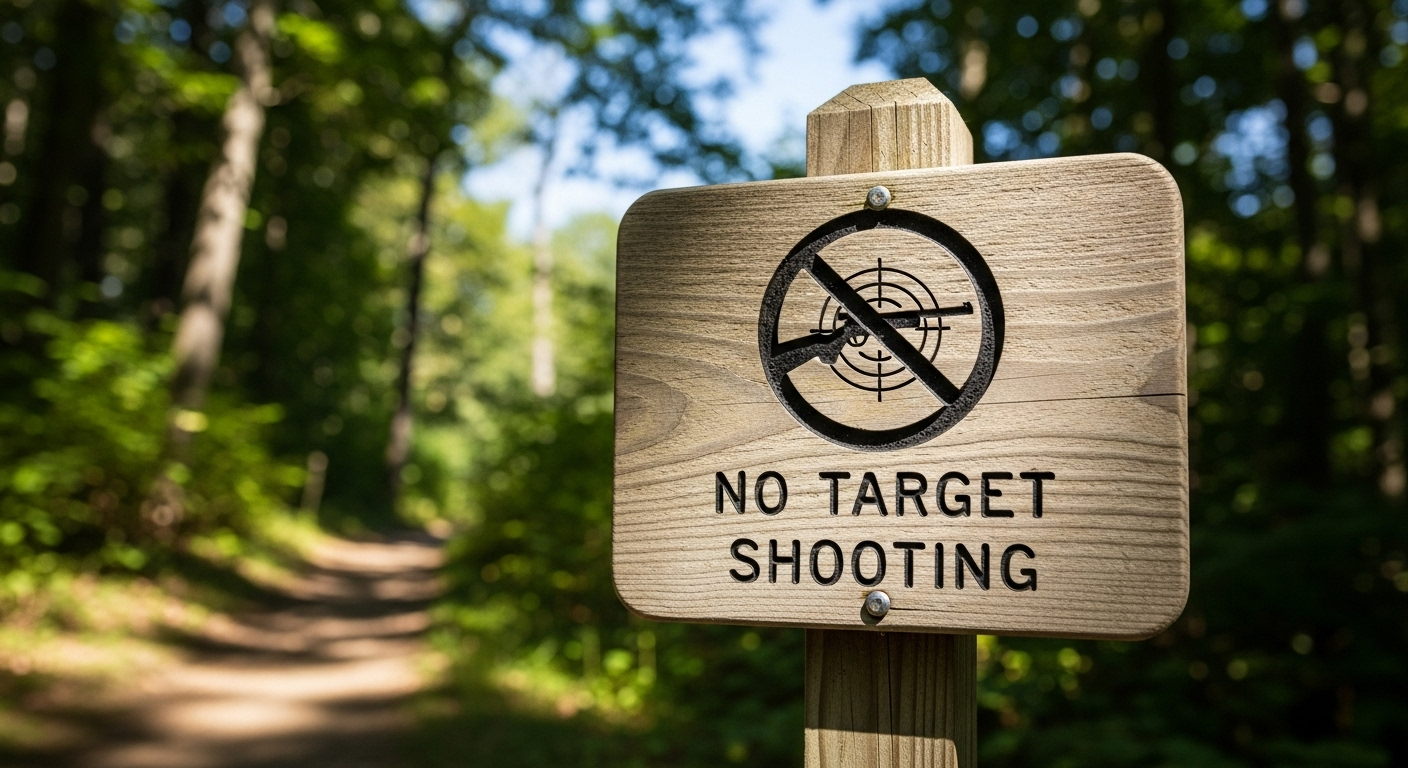 Un rappel à la sécurité indispensable