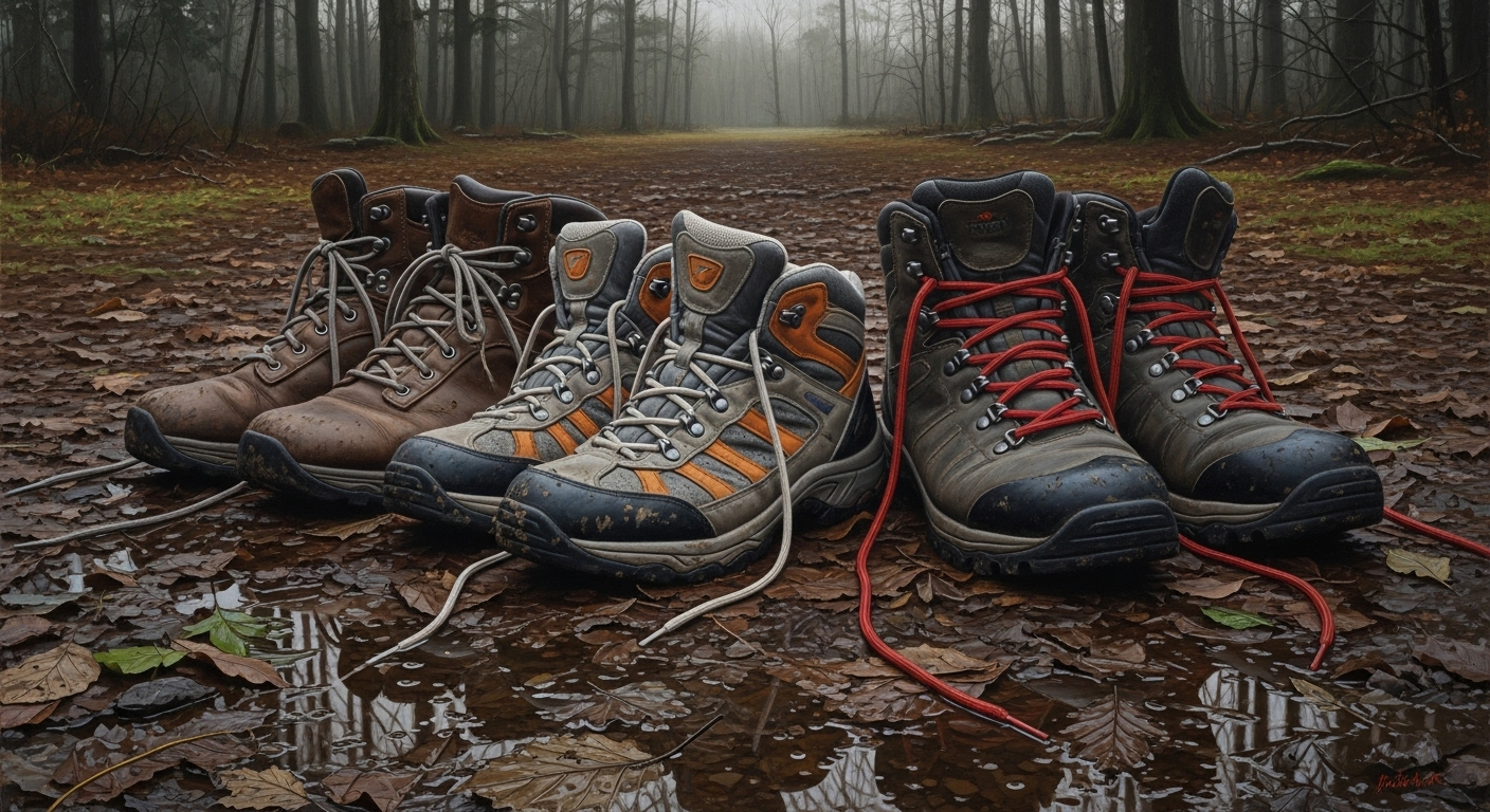 Qui étaient ces tireurs inconscients ?