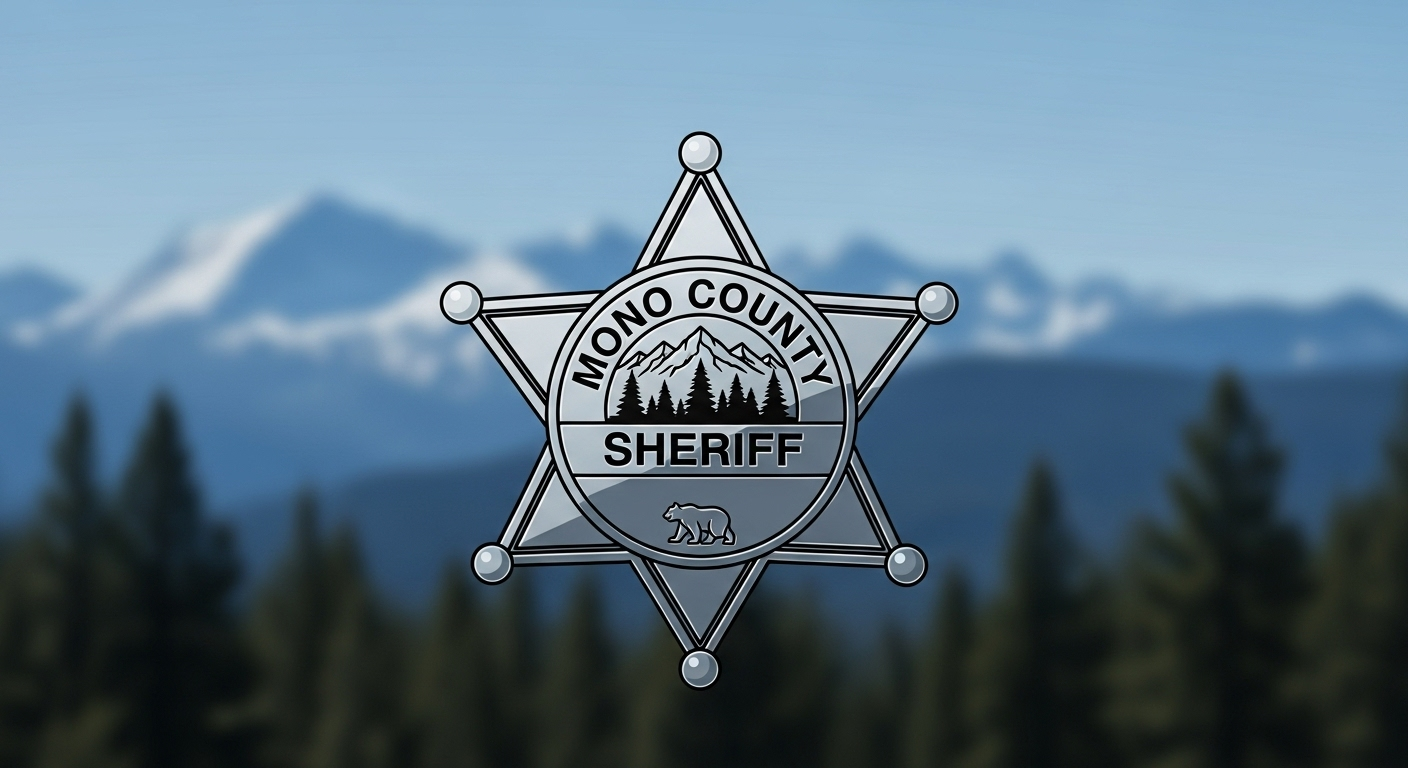 Les tireurs retrouvés et arrêtés sur-le-champ