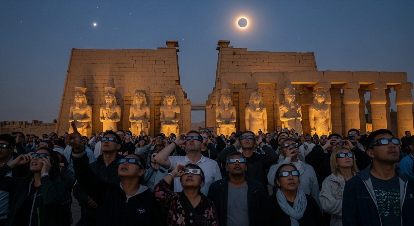 De Gibraltar à la Somalie, une ombre en mouvement