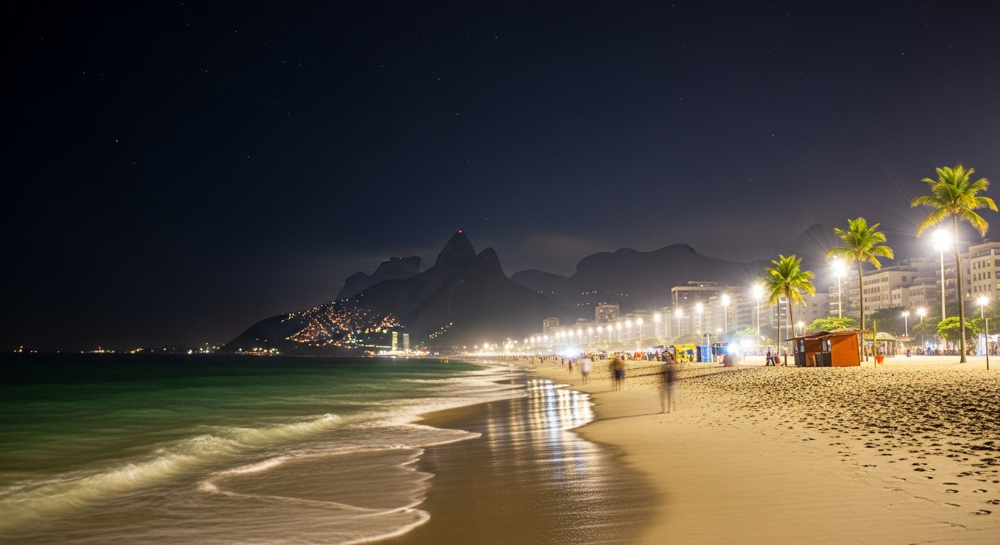 Le dernier cas en date : deux Britanniques dévalisés de 21 000 dollars