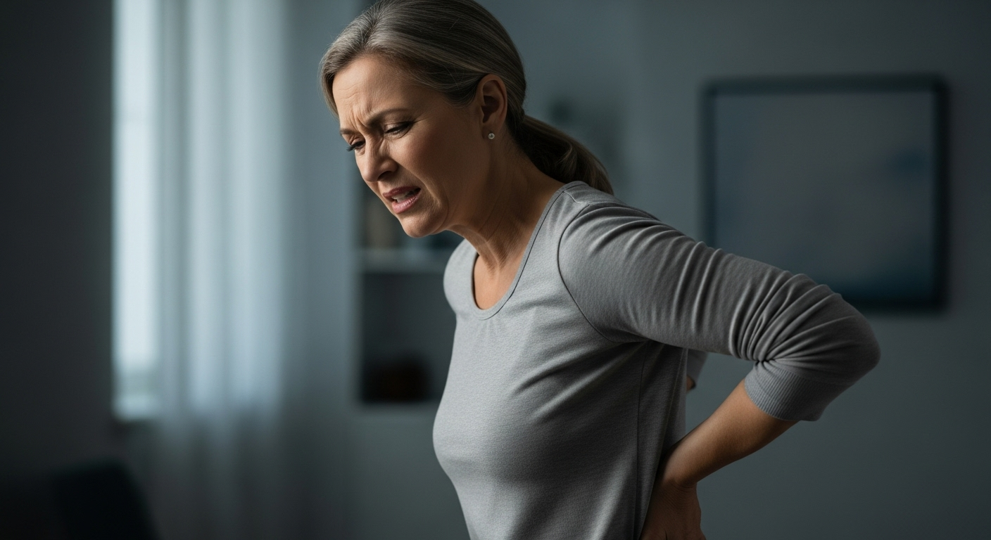 3. Ignorer les petites infections