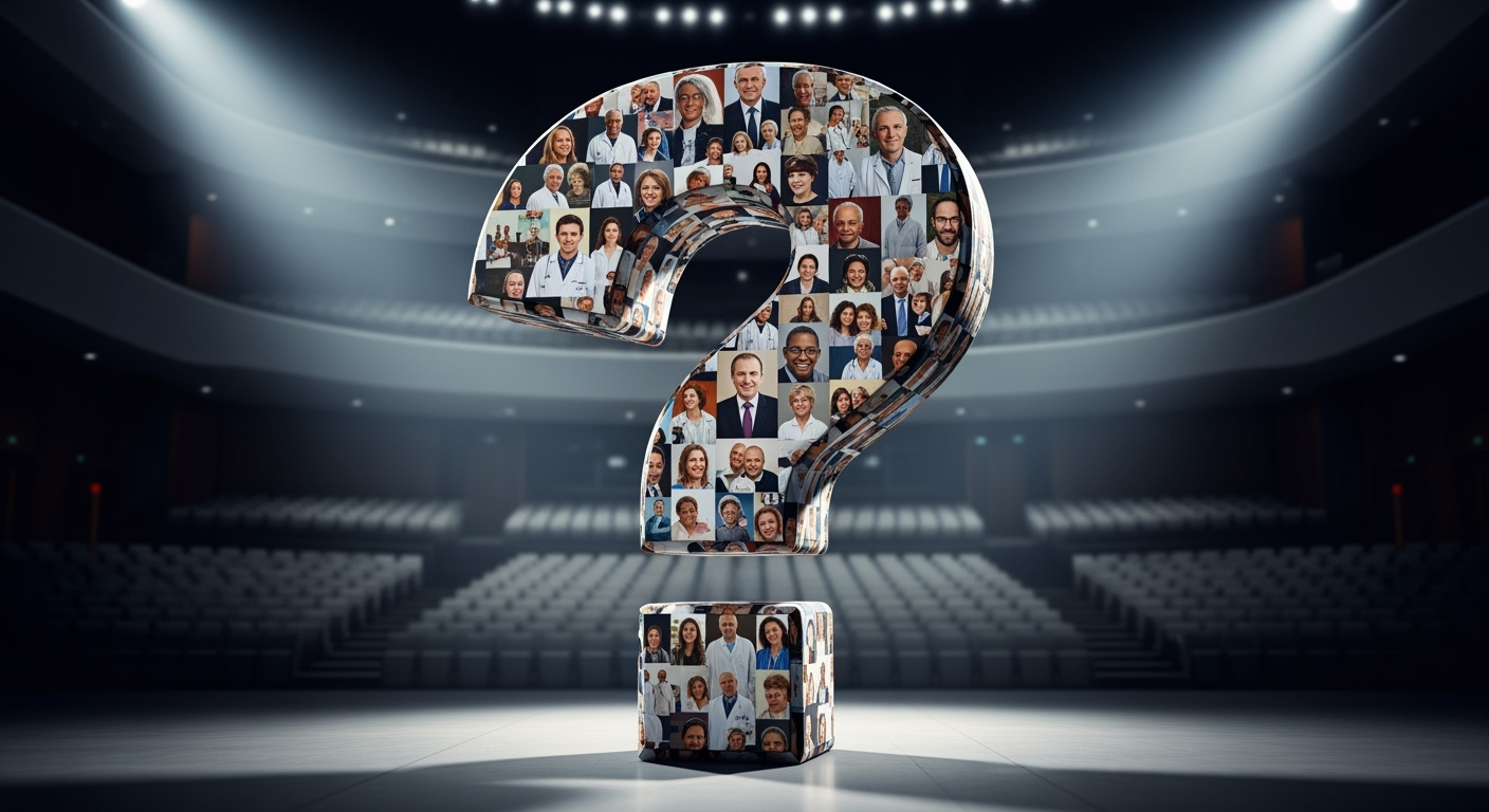 Conclusion : entre espoir et grosse inquiétude