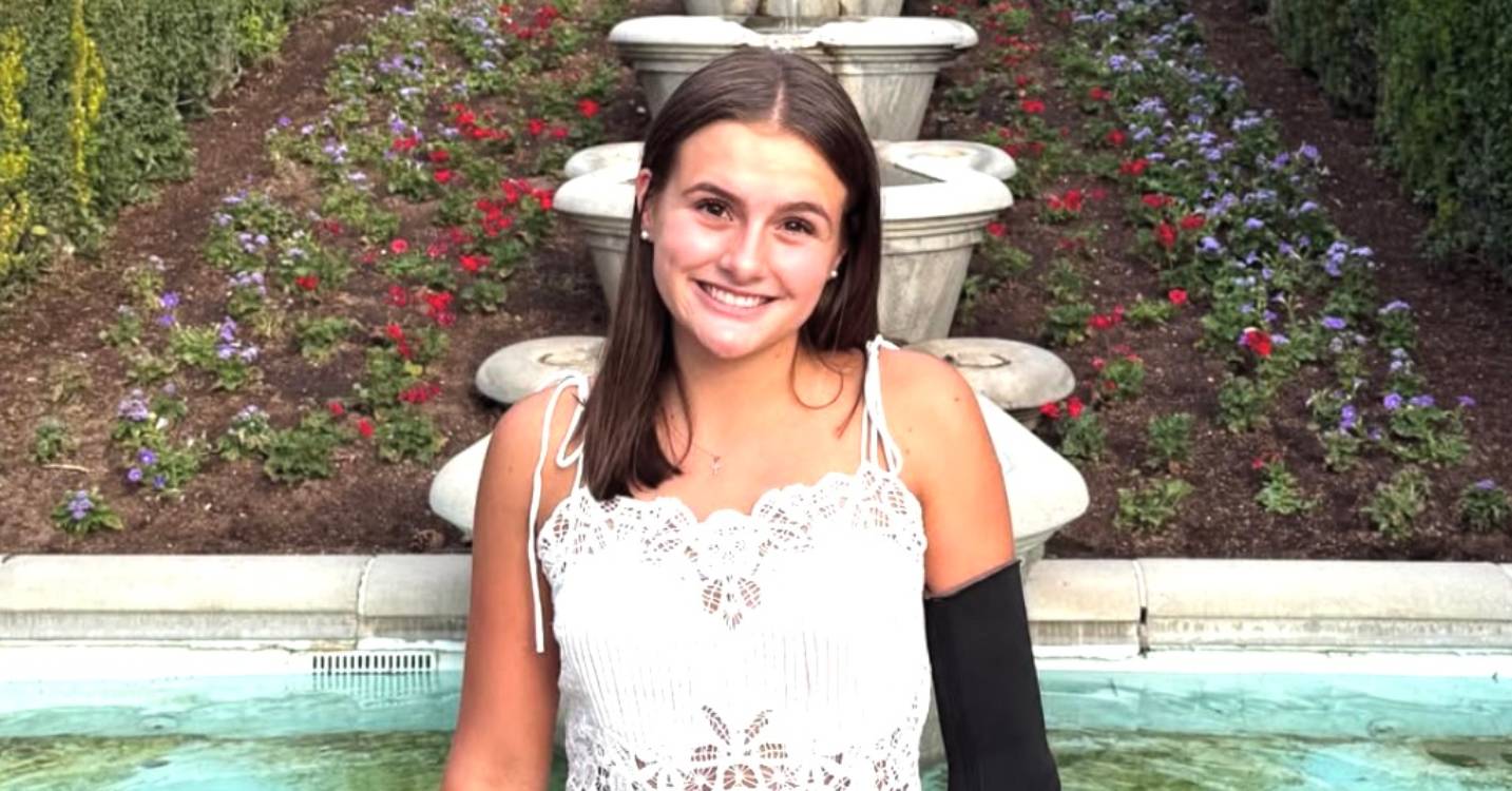 Conclusion : une source d'inspiration pour tous