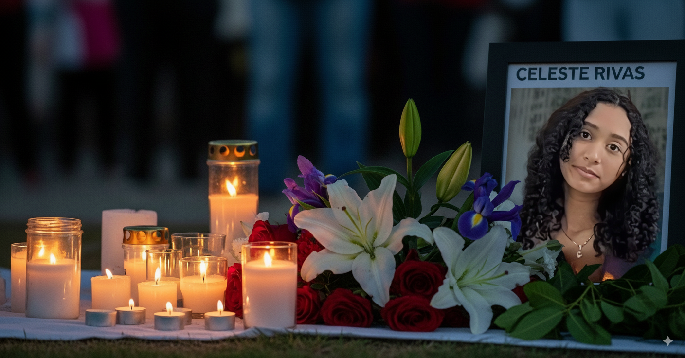 Conclusion : une enquête qui ne fait que commencer