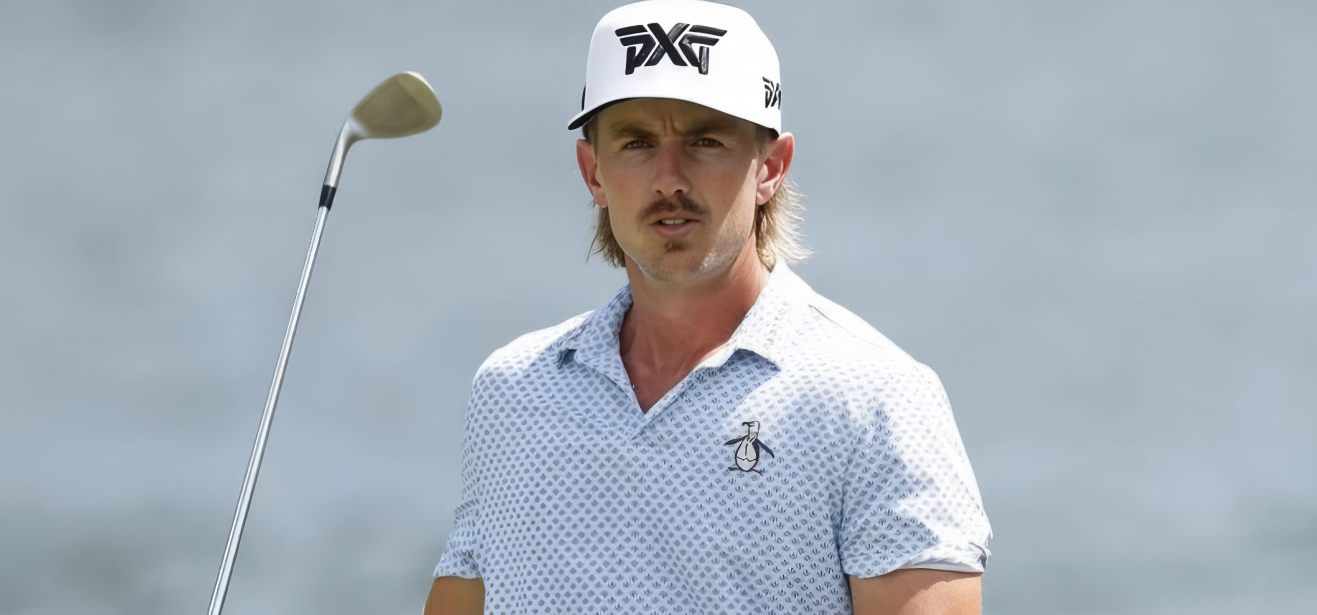 L'annonce terrible, par une amie proche