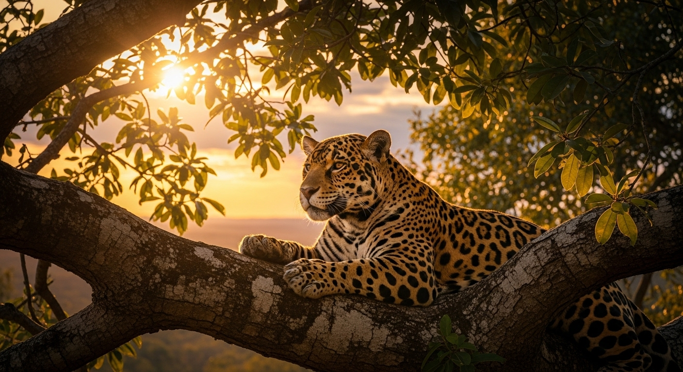 Conclusion : un exploit qui doit nous faire réfléchir