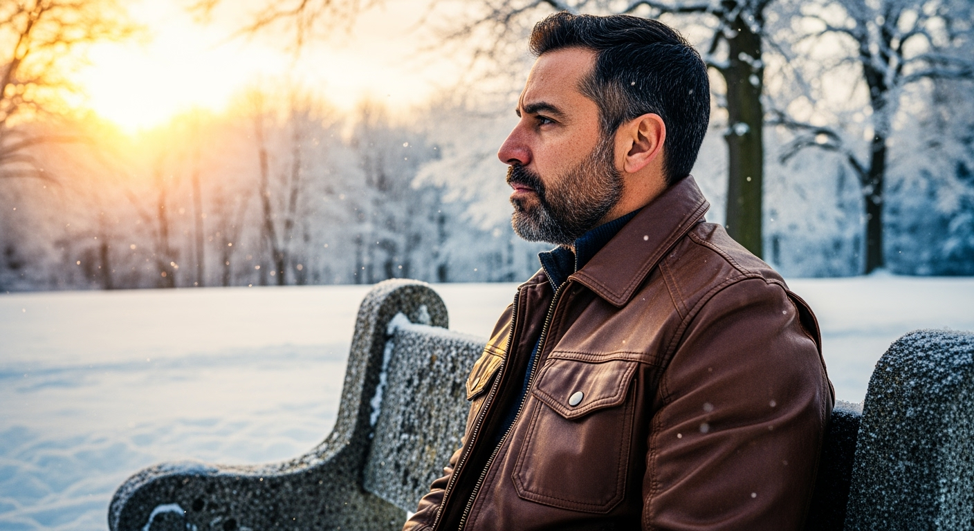 1. Avoir du mal à faire confiance aux autres