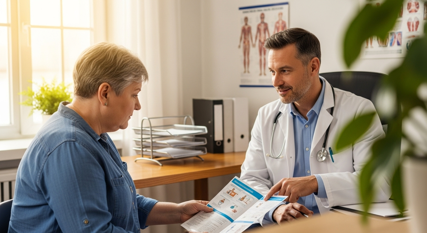 Conclusion : pas de solution miracle, mais des outils différents