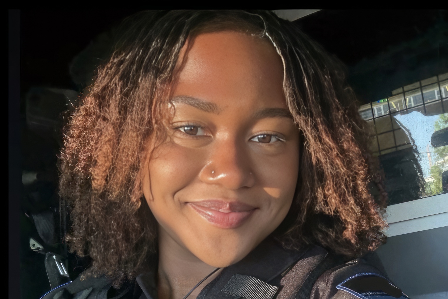 Le début du cauchemar : une maladie soudaine et terrifiante