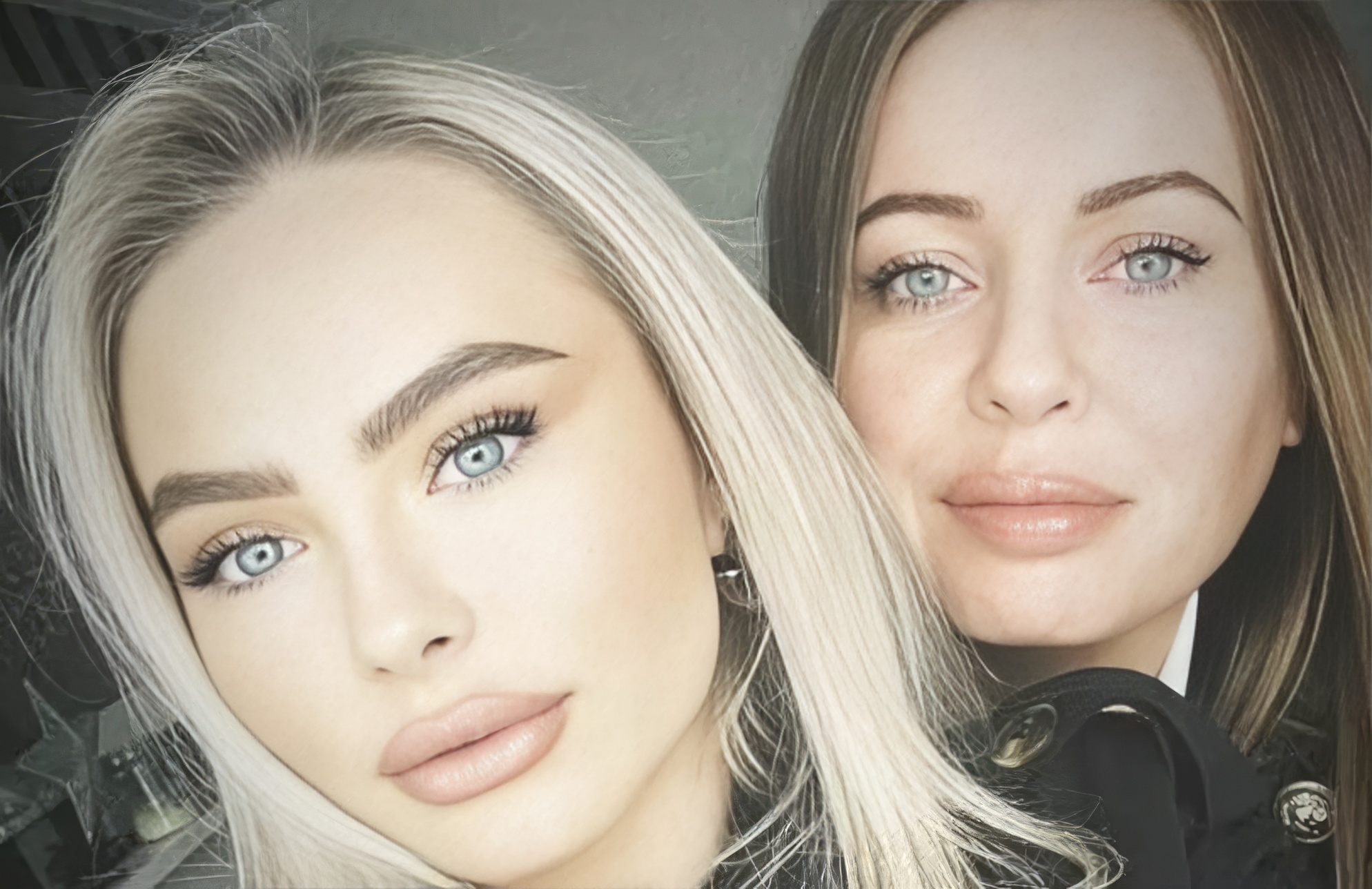 Une famille 'absolument dévastée'