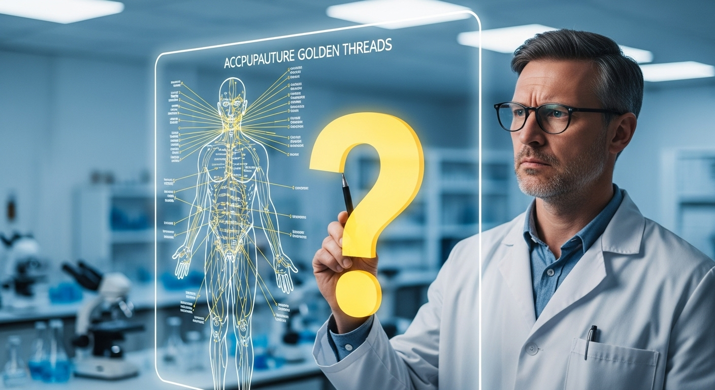 Efficace ou pas ? La science reste très sceptique