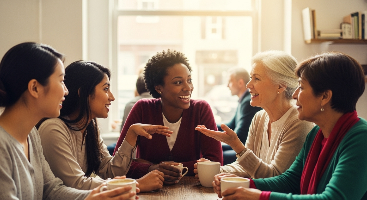 Conclusion : une histoire qui nous rappelle d'être à l'écoute de notre corps