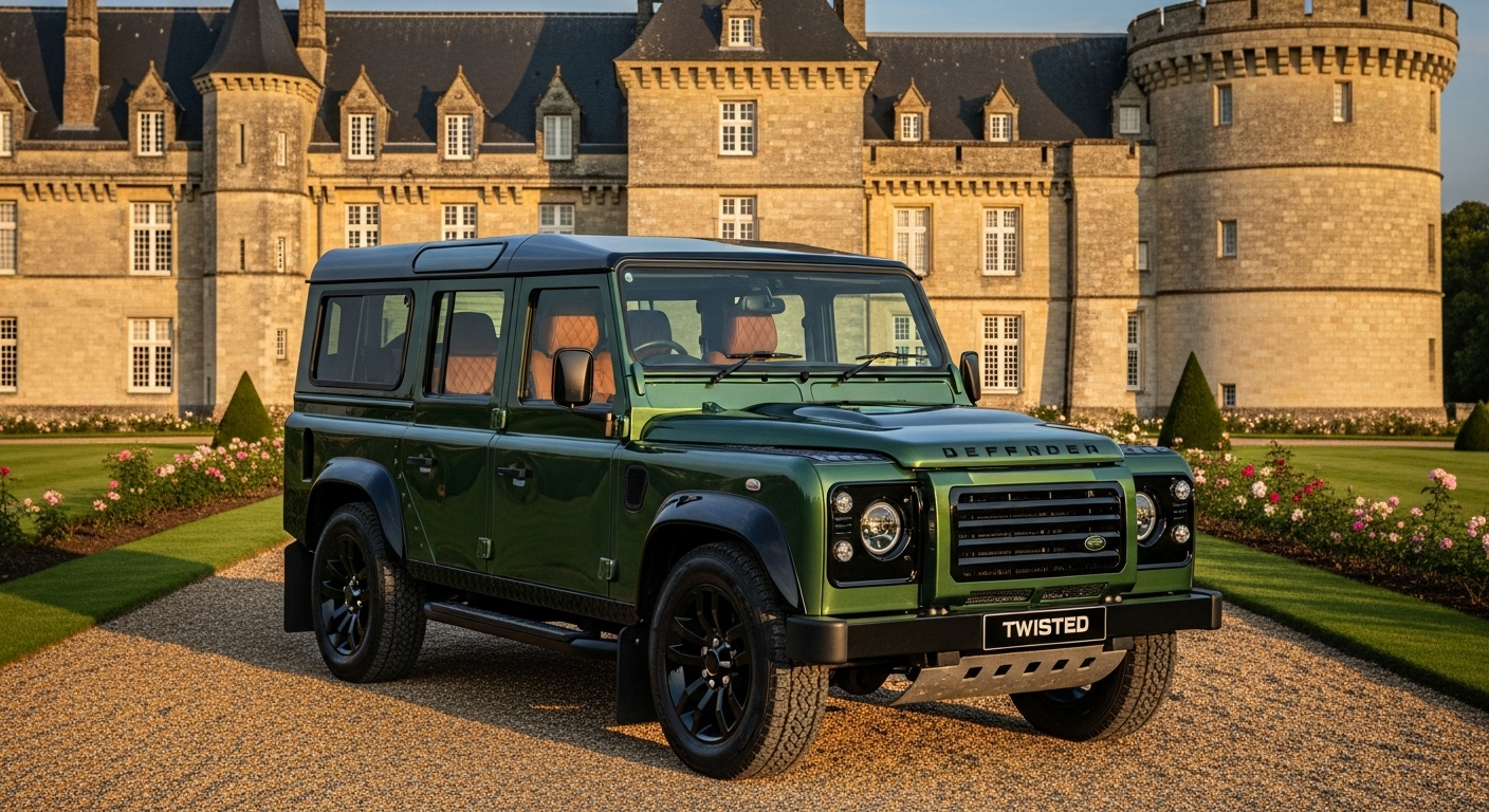 Le pari gagnant : un investissement spectaculaire