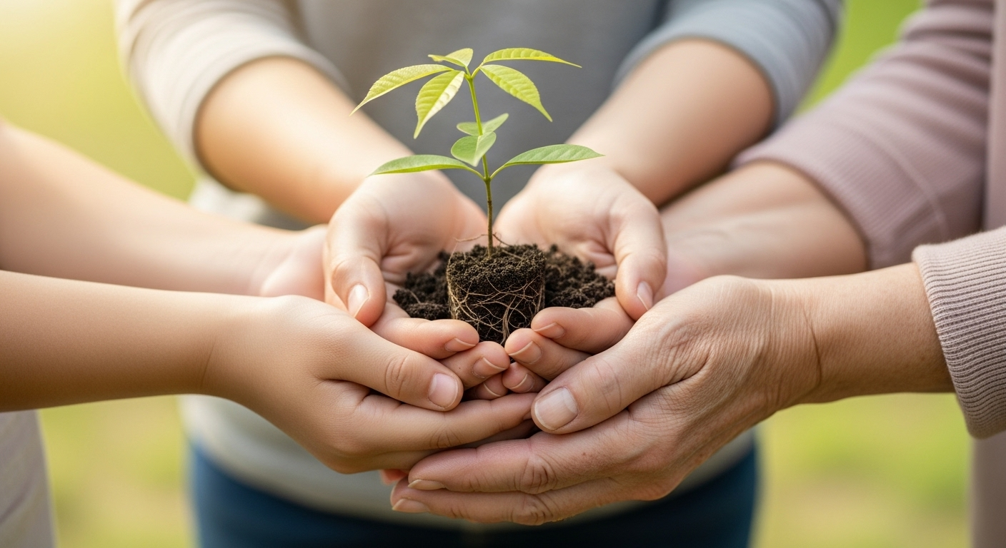 Conclusion : un avertissement à prendre très au sérieux