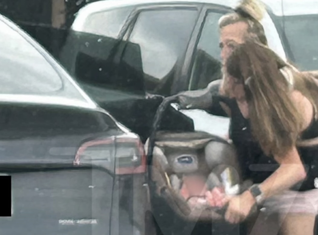 La réponse des jumelles : une vidéo TikTok qui sème le trouble