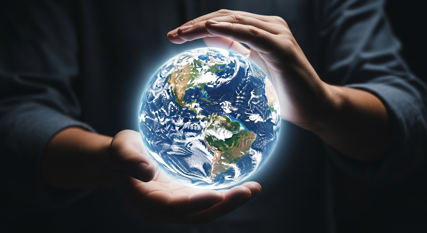 Conclusion : un appel à la prise de conscience