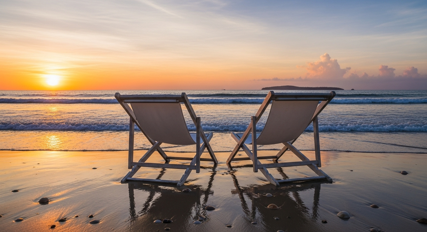 Conclusion : une tragédie qui doit servir d'avertissement