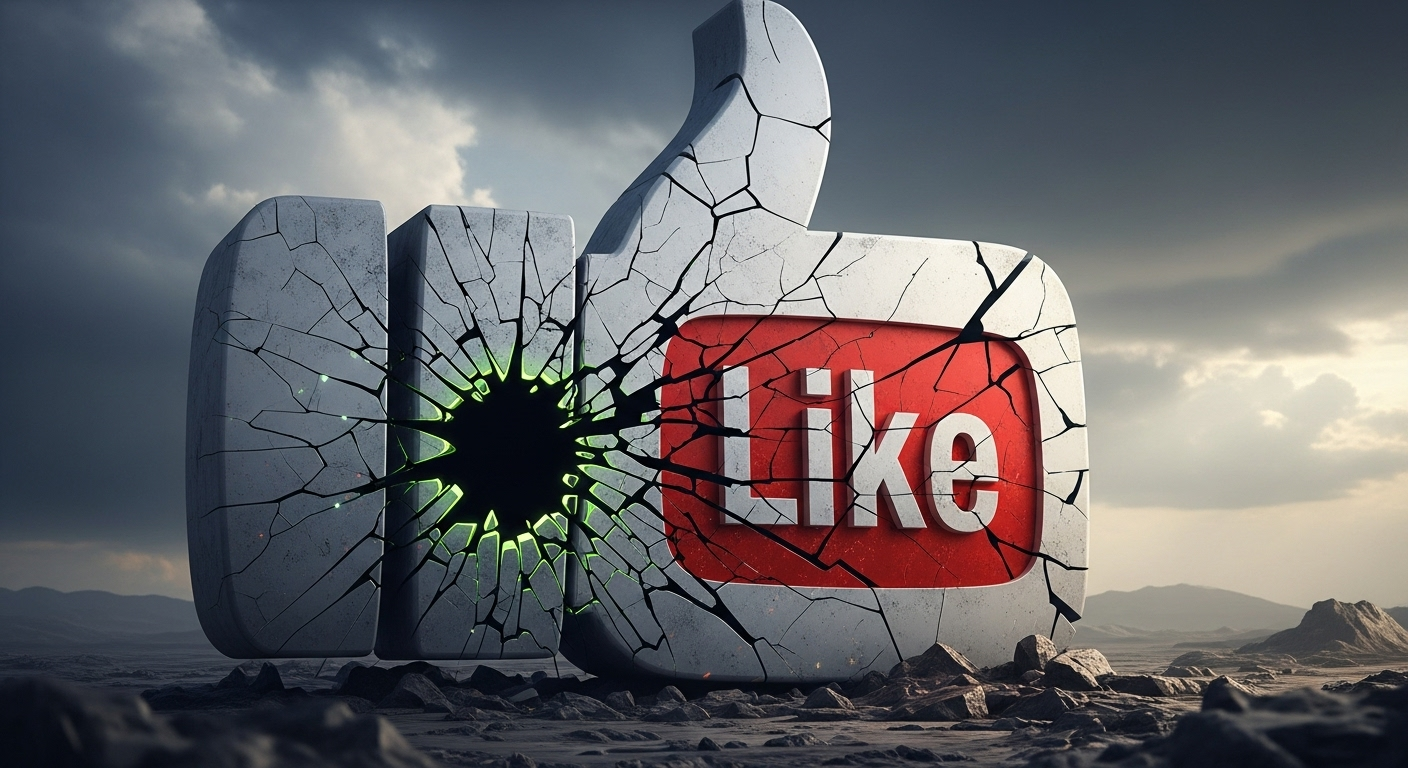 Conclusion : jusqu'où peut-on aller pour le 'buzz' ?