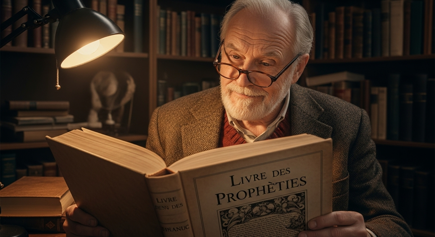 Conclusion : faut-il vraiment y croire ?