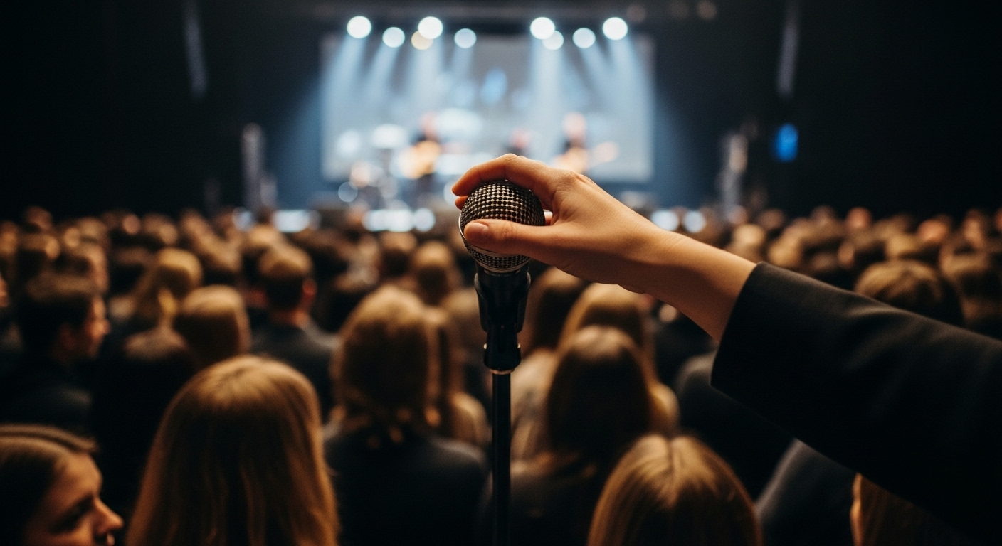 Le contexte : un débat sur les fusillades de masse