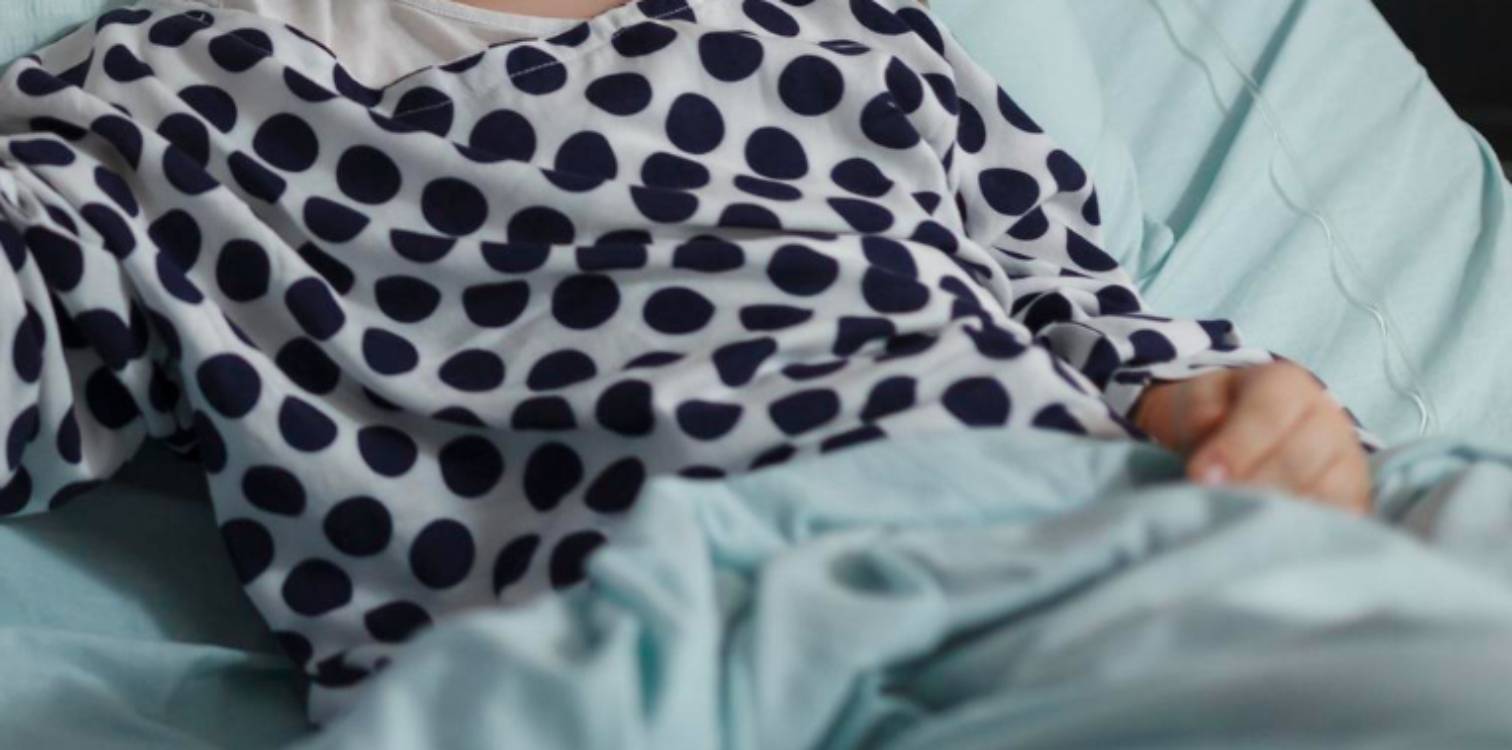 Les terribles séquelles et la longue reconstruction