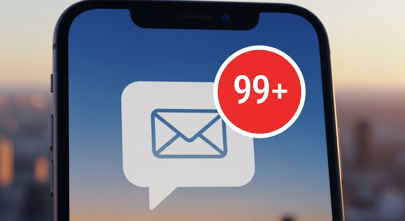 Un succès immédiat qui en dit long