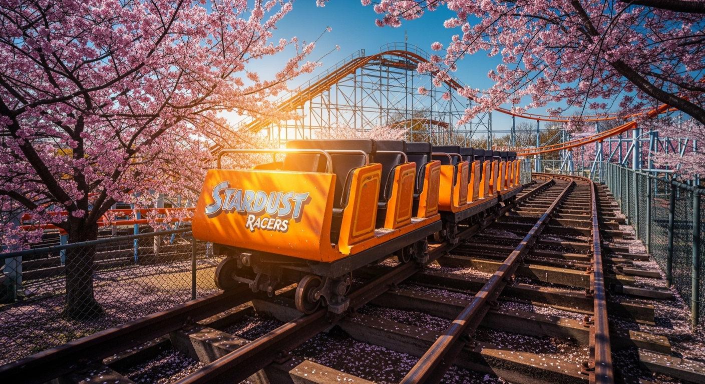 La réaction d'Universal : 'Nous sommes dévastés'