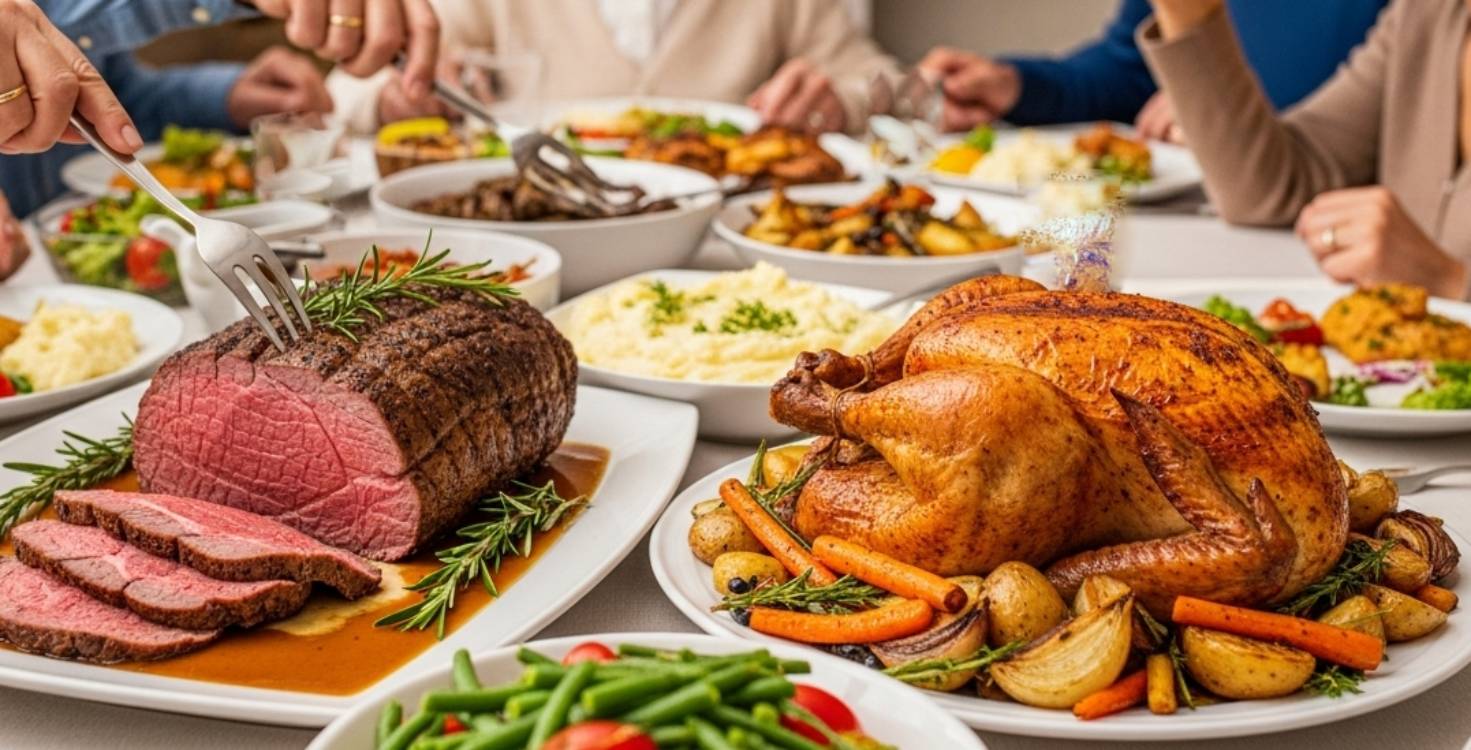 Conclusion : une question de structure, pas de goût !