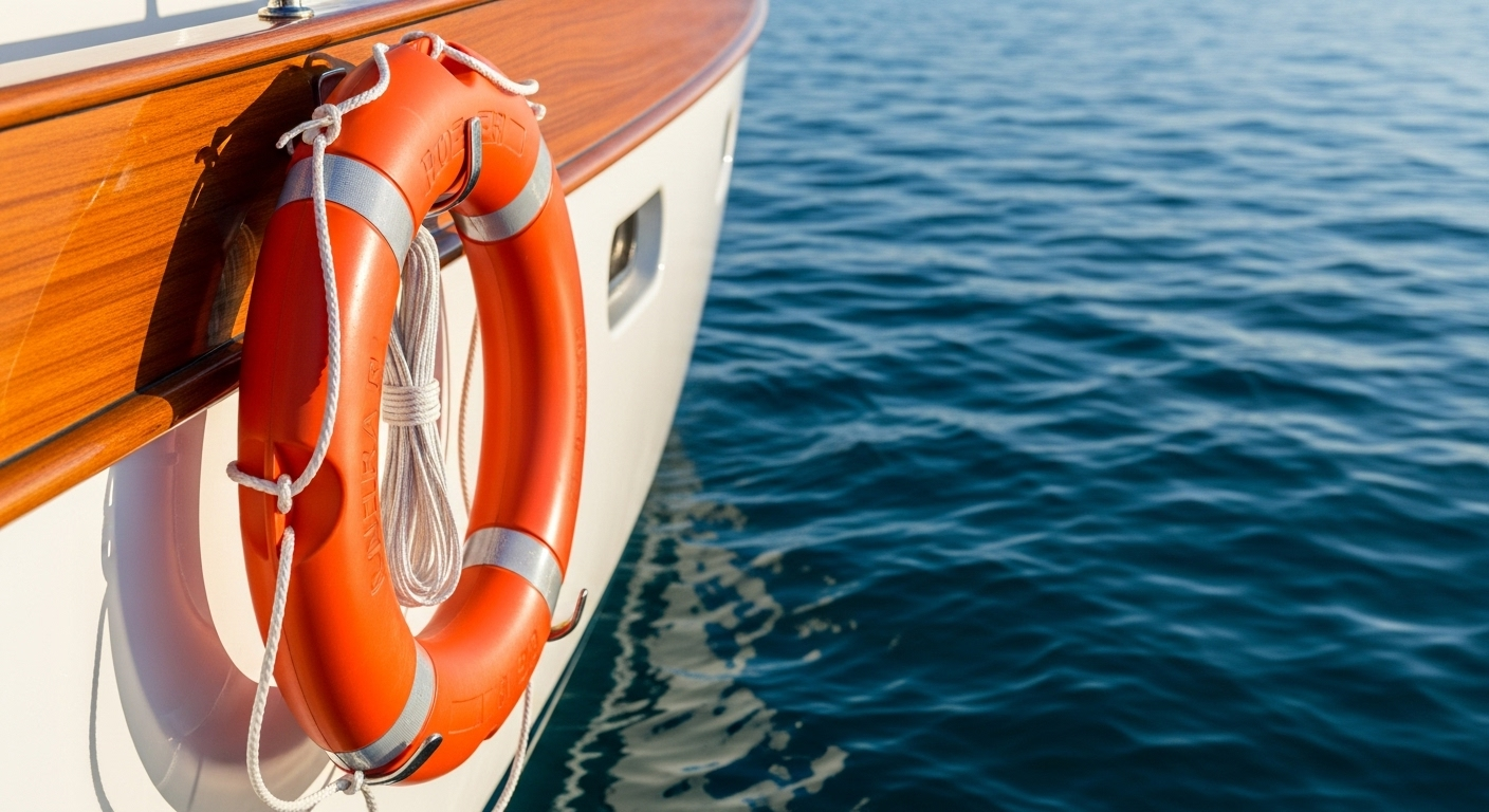 Comment se protéger ? Les règles de survie de Pippa