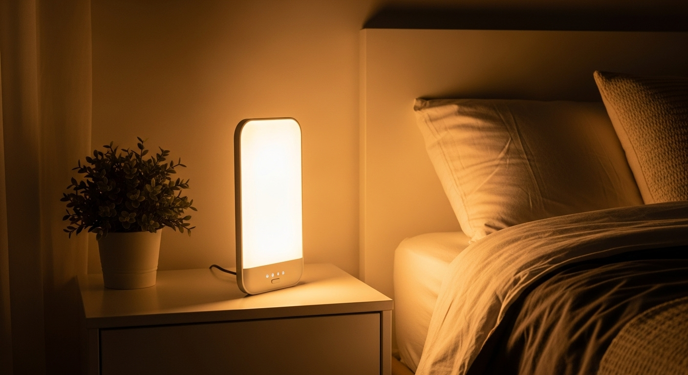 Conclusion : L'héritage lumineux d'un homme courageux