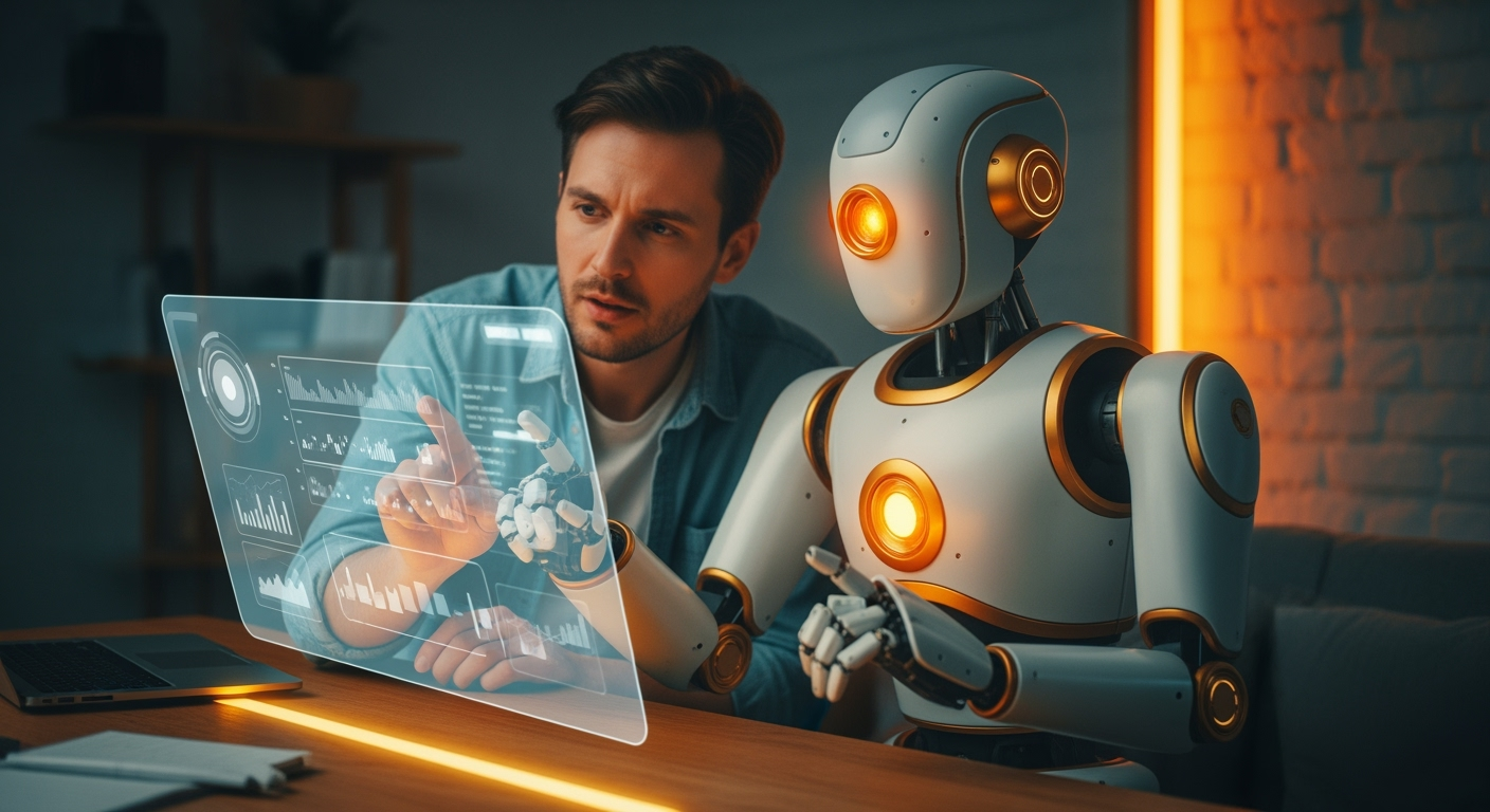 Conclusion : s'adapter ou disparaître ?