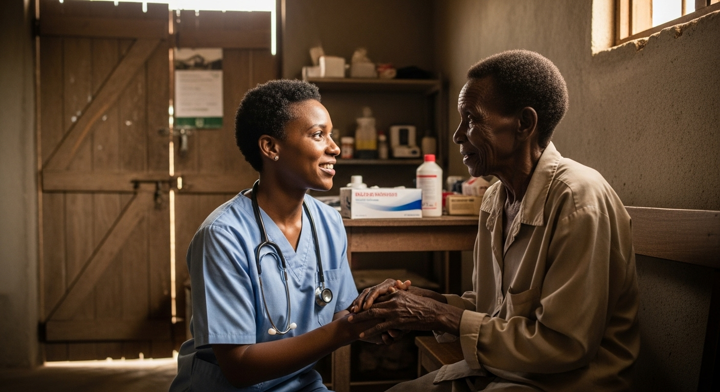 Conclusion : mieux connaître pour mieux soigner