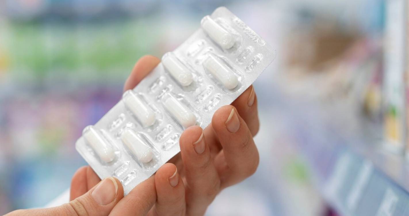 Vers de nouveaux traitements ?