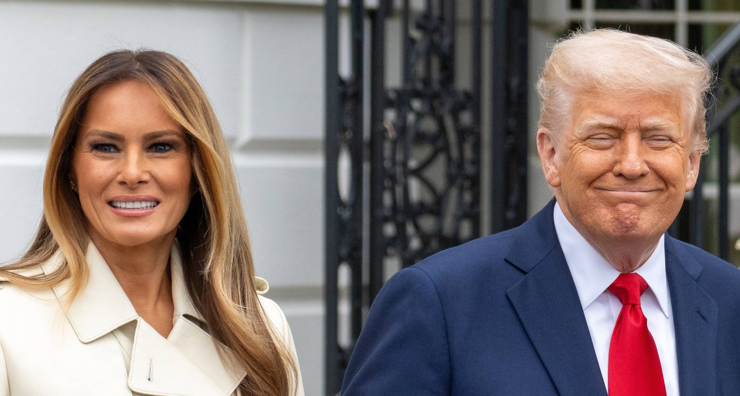 La série de 'catastrophes' à l'ONU