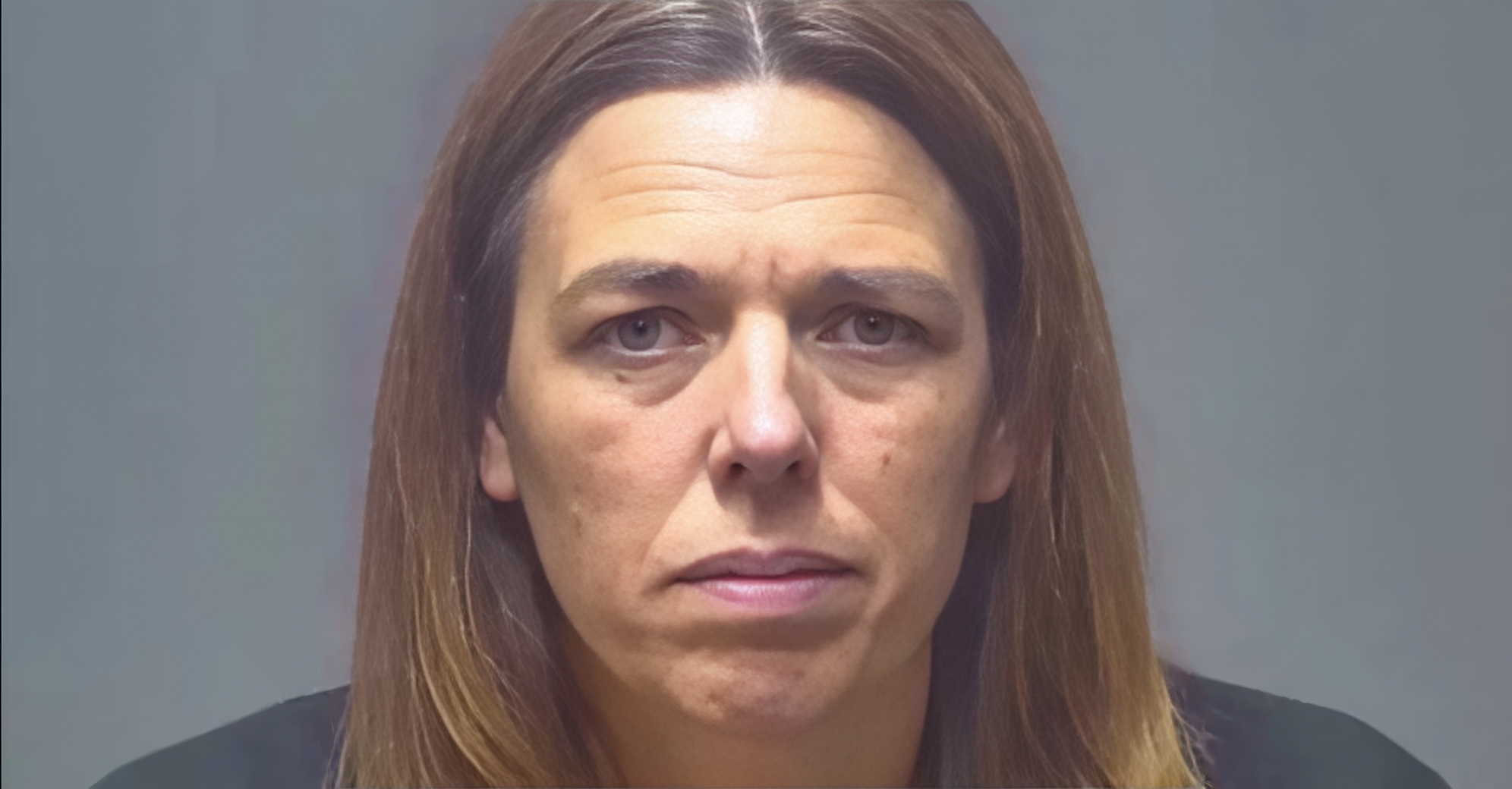 La conclusion choc de la réalisatrice : 'Je ne pense pas qu'elle sache vraiment pourquoi'