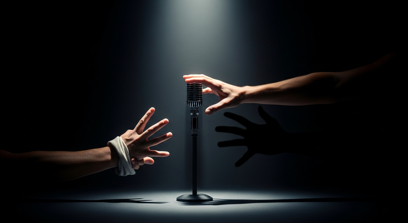 Conclusion : un front uni pour la liberté de rire