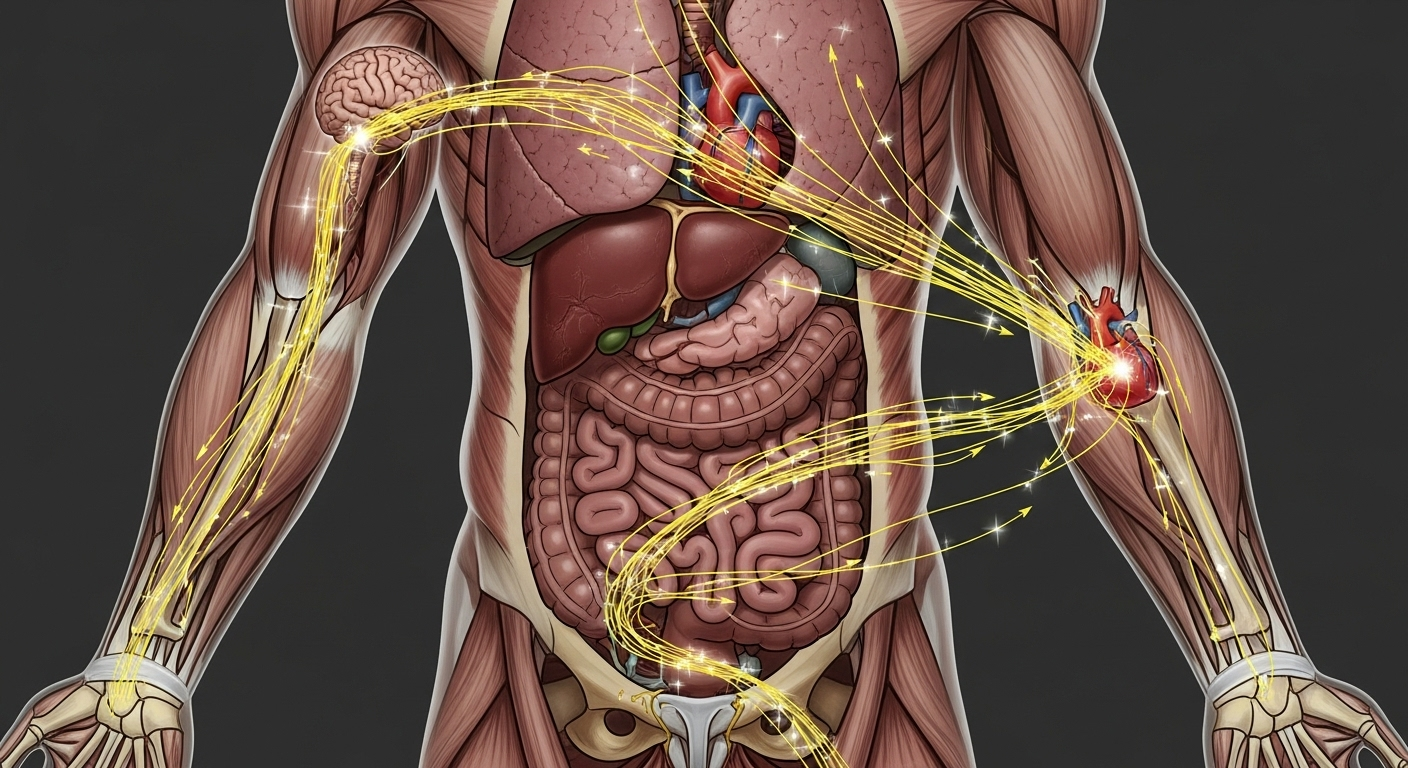 Les dangers de ces fils 'migrateurs'