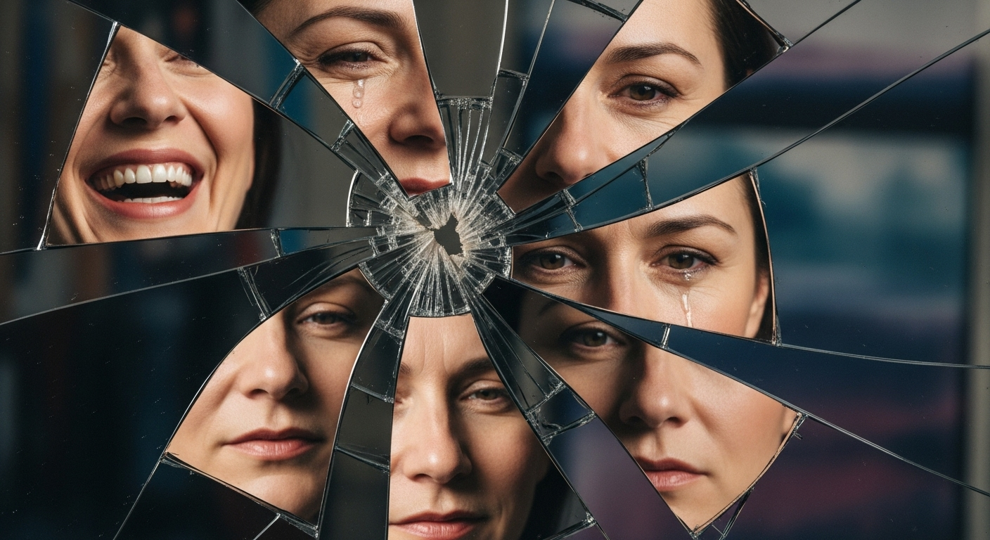 Conclusion : une histoire sans réponse simple