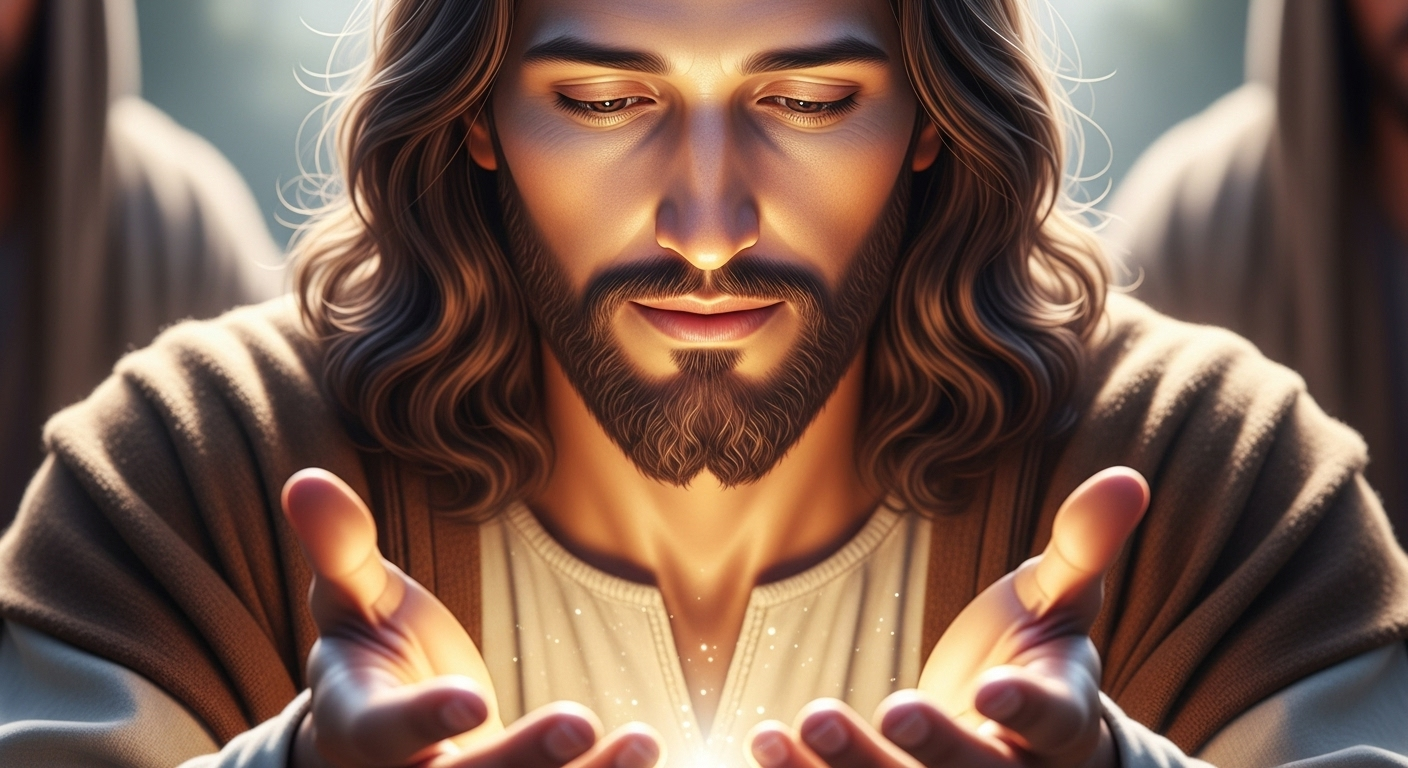 Deux miracles de Jésus pourraient être historiquement réels, selon une nouvelle étude