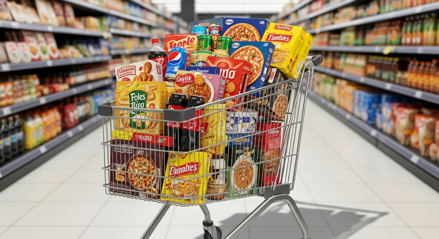 De plus en plus de jeunes touchés