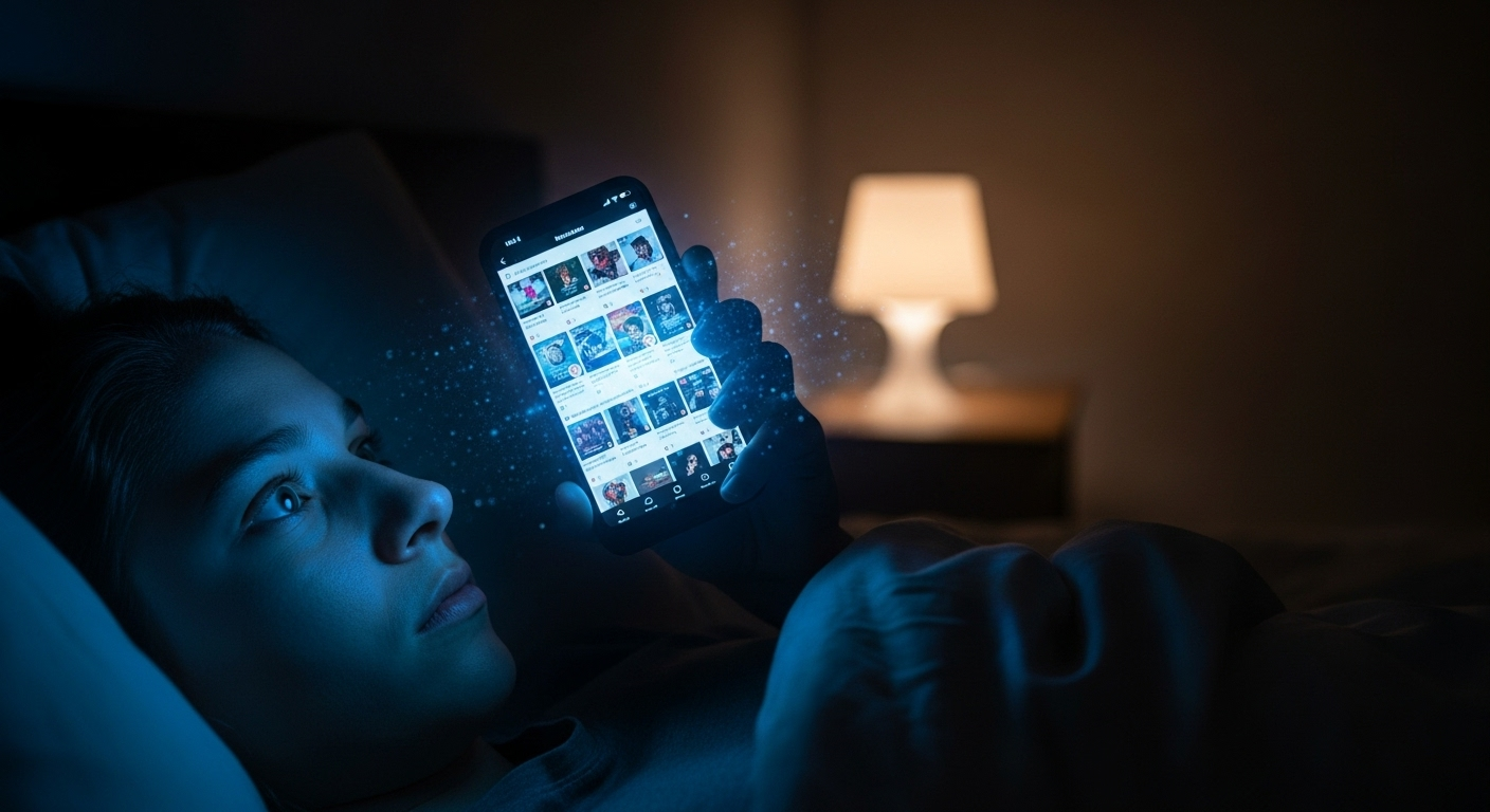 1. Les écrans (télévision, ordinateur, tablette)