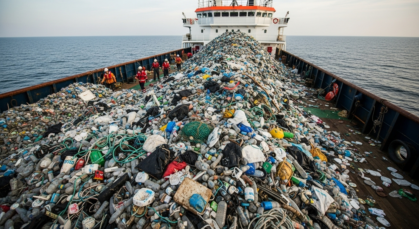 Des résultats déjà impressionnants