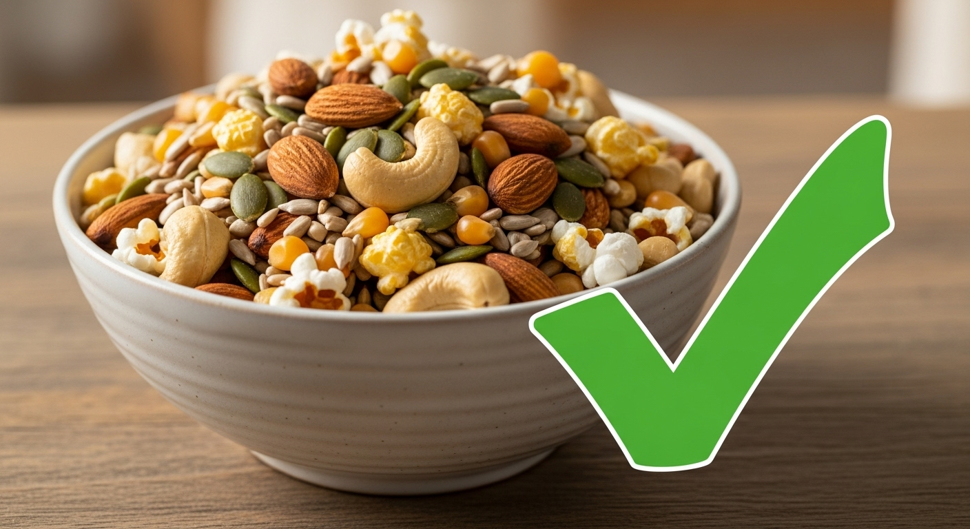 Le vieux conseil qu'il faut oublier