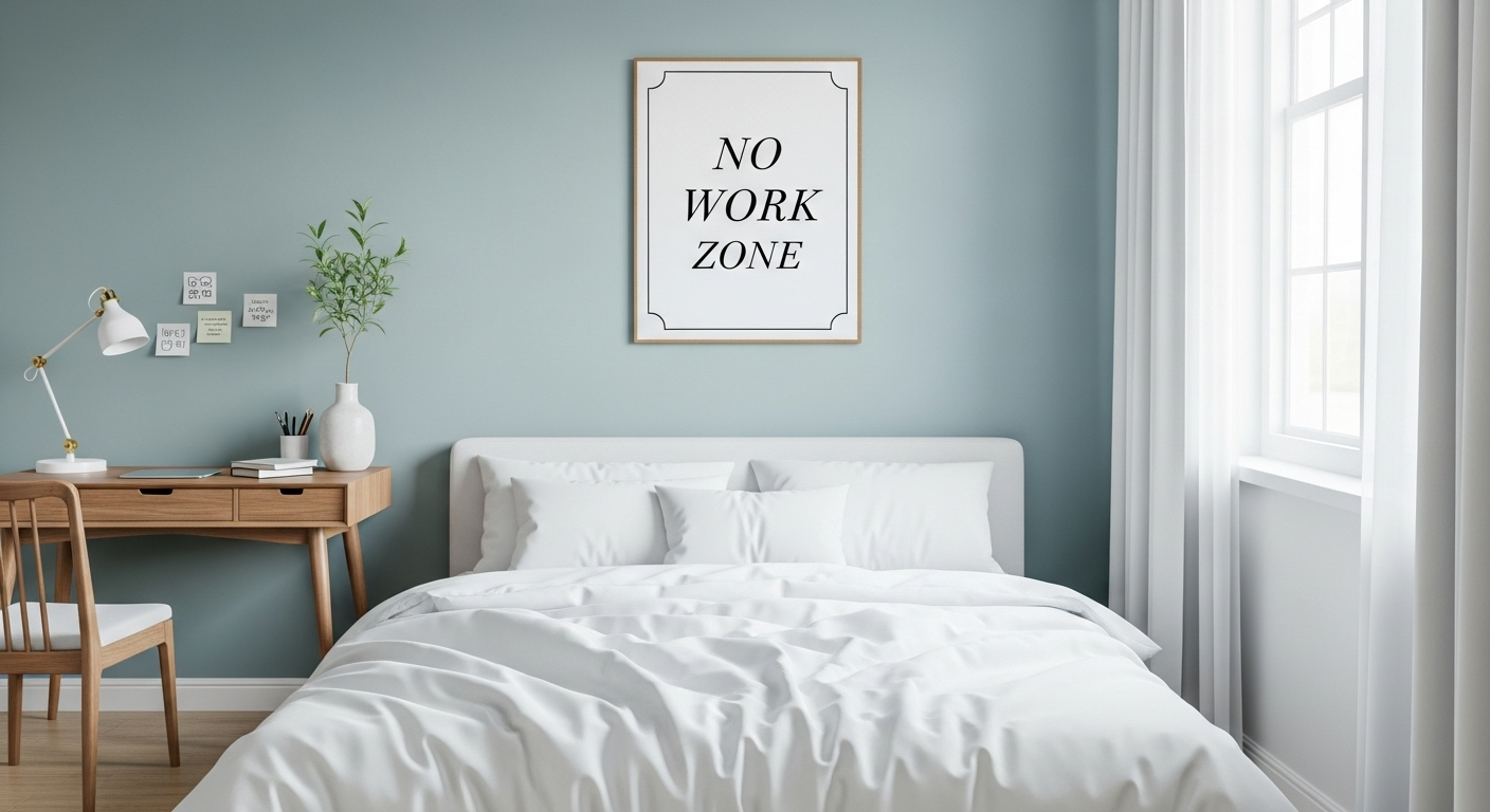 4. Les dossiers du travail