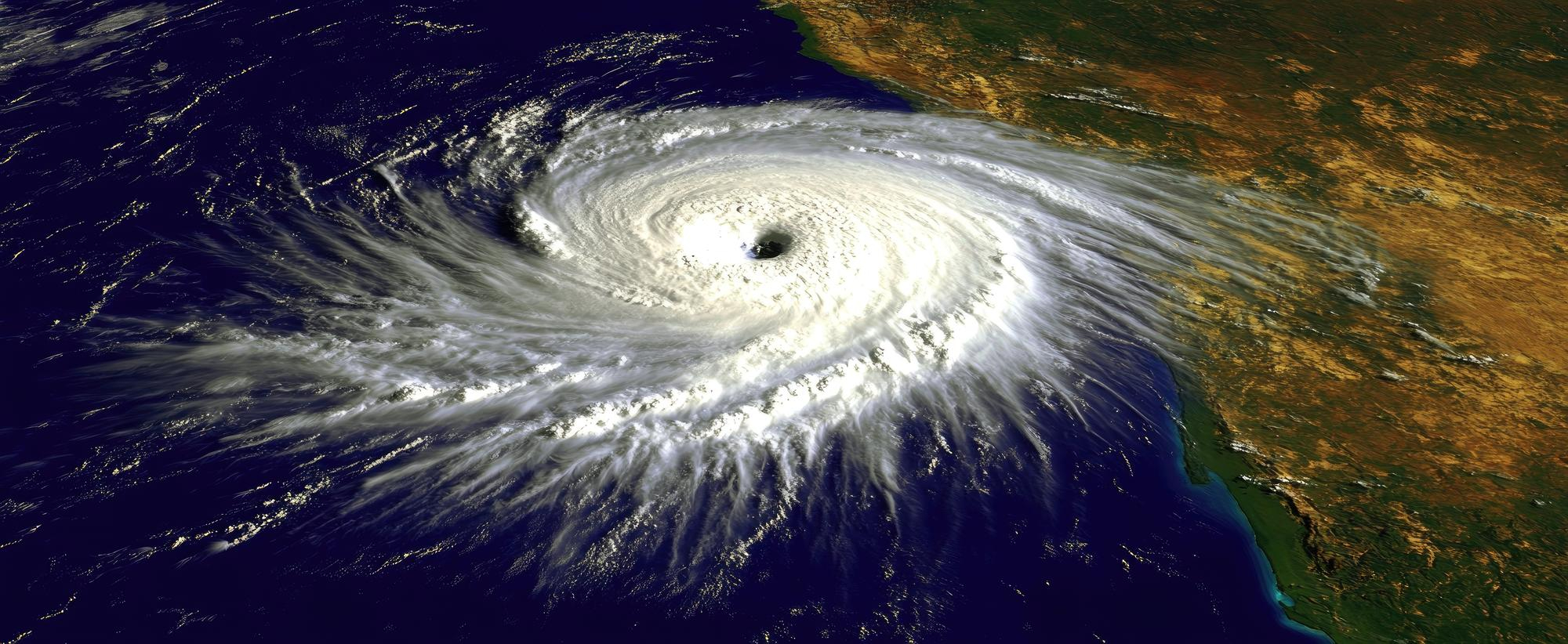 Quelles zones sont menacées ?