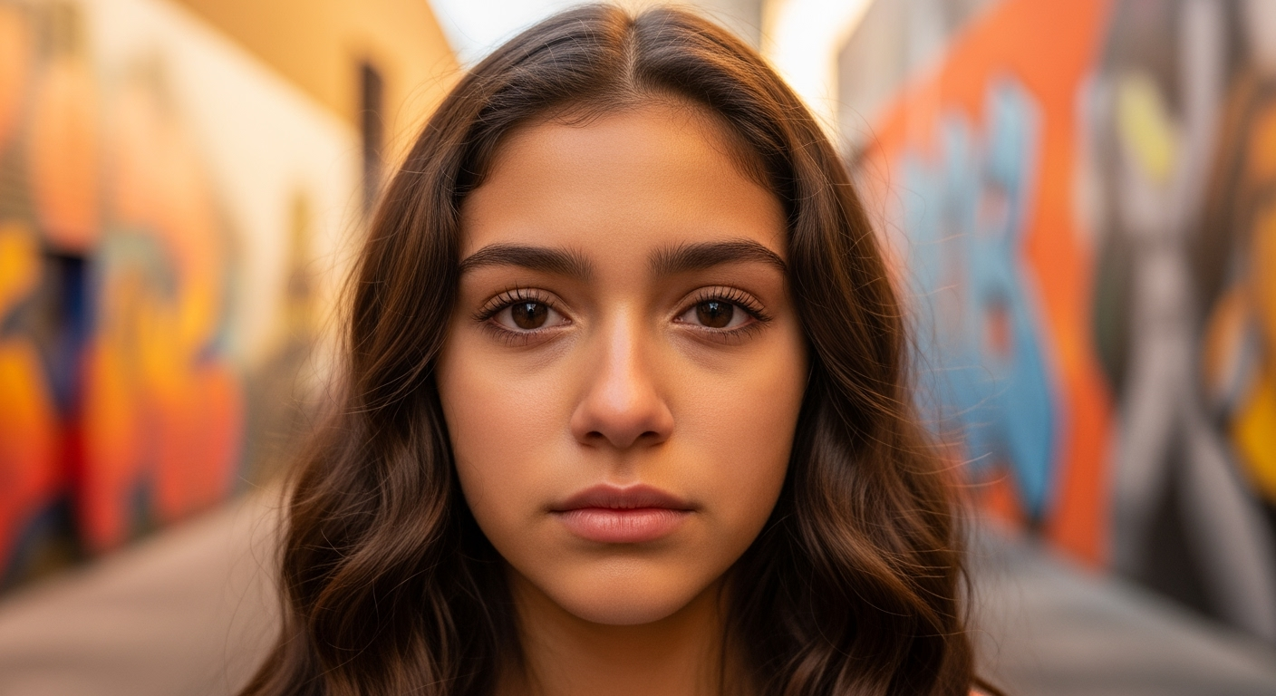 7. Avoir du mal à exprimer ses émotions